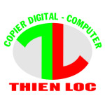 Nhân viên kỹ thuật