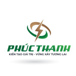 Nhân viên đăng kí vật tư, nhân viên giám sát HSE
