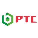 NHÂN VIÊN KINH DOANH