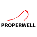 Nhân viên Phiên dịch 