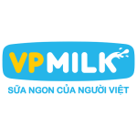 Nhân viên đóng gói