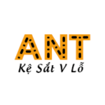 Thực tập sinh Content Mareting