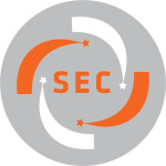 Giáo Viên Nước Ngoài