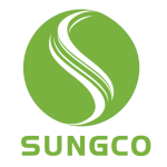 Tình nguyện viên hỗ trợ công tác truyền thông – đối ngoại – gây quỹ “Phát triển du lịch nông thôn bền vững”