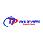 TUYỂN DỤNG NHÂN VIÊN SEO MẢNG IN ẤN