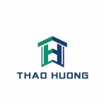 Kế toán nội bộ