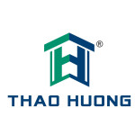 Kỹ sư điện, cơ khí Công nhân điện, cơ khí Lao động phổ thông