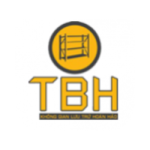 Thực tập sinh Marketing Online