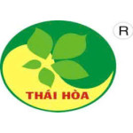 Thợ Điện 