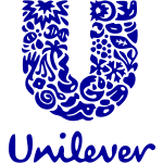 Nhân viên tiếp thị nhãn hàng Unilever