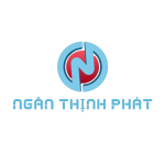Nhân viên kinh doanh