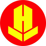 NV kỹ thuật, NV Lễ Tân, NV Kỹ thuật Bếp, NV nhà hàng, NV Tạp vụ