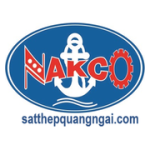 Kế toán
