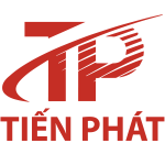 kỹ thuật thi công lắp đặt điện cơ - điện lạnh