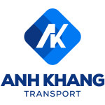 Nhân Viên Chứng Từ Xuất Nhập Khẩu