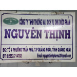 Dược sỹ Trung học