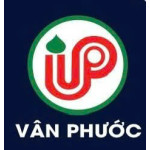 NHÂN VIÊN BÁN HÀNG