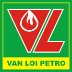 Kế toán có kinh nghiệm