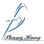 Công nhân chế biến thủy hải sản đông lạnh