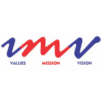 Nhân viên kế toán