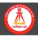 Nhân viên đo đạc 