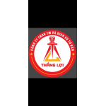 Cần tuyển 03 Nhân Viên Văn phòng 
