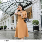 NHÂN VIÊN THU NGÂN - CỬA HÀNG THỜI TRANG NEM QUẢNG NGÃI