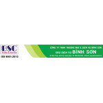 Nhân Viên Kinh Doanh