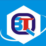 KẾ TOÁN TỔNG HỢP