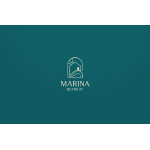 Quản lý khu nghỉ dưỡng Marina retreat Bình Châu