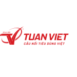 Nhân viên kinh doanh ngành hàng P&G