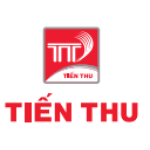 Nhân viên rửa xe