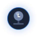 NHÂN VIÊN TRẮC ĐỊA, ĐỊA CHÍNH, QUẢN LÝ ĐẤT ĐAI