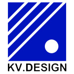 Kỹ sư Xây Dựng