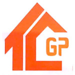 Nhân viên đo đạc bản đồ địa chính, địa hình