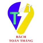Kế toán
