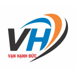 Kế toán tổng hợp