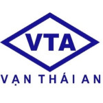 Nhân viên kỹ thuật điện