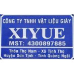 Kỹ thuật viên