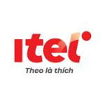 Nhân viên thị trường