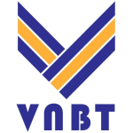 Kế toán trưởng