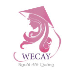 Nhân viên quay dựng Phim (Video Editor)