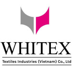 Kỹ thuật viên kiểm tra chất lượng sản phẩm