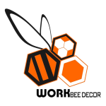 KẾ TOÁN TỔNG HỢP