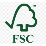 Kế Toán Tổng Hợp