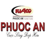 Nhân viên Thiết kế