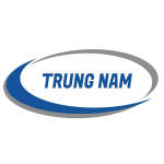 Thợ Hàn; Thợ Lắp; Phụ Cơ khí; Thợ điện...