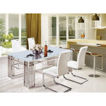 Thợ cơ khí, thợ hàn, thợ cắt laser