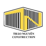 Thợ coppha, thợ làm thép, lao động phổ thông