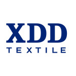 Chủ quản bộ phận kinh doanh công ty dệt sợi